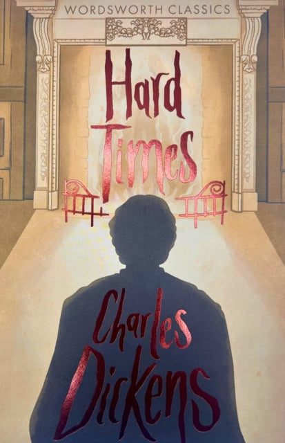 Hard Times
