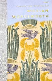 Works Of William Wordsworth