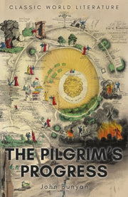 Pilgrims Progress