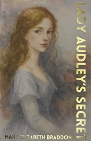Lady Audleys Secret