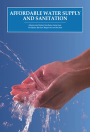 Affordable Water Supply And Sanitation