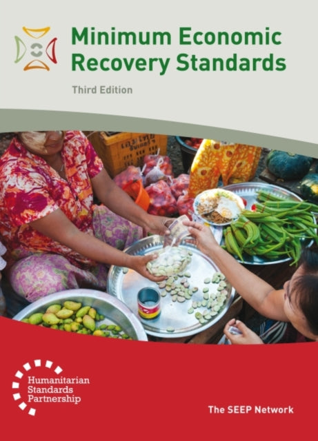 Minimum Economic Recovery Standards 3rd