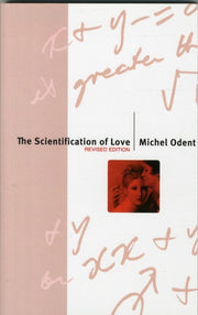 Scientification Of Love