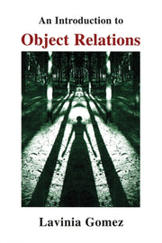 Introduction To Object Relations