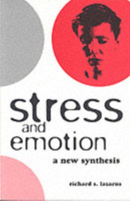 Stress & Emotion
