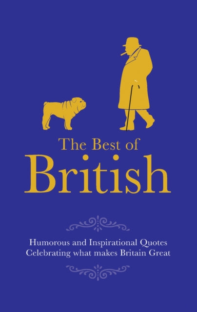 Best Of British By Croft, Malcolm