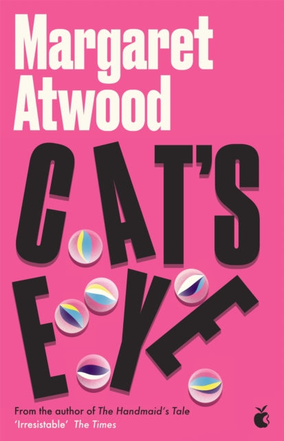 Cats Eye
