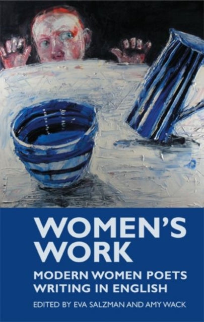Womens Work