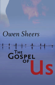 Gospel Of Us