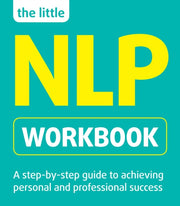 Little Nlp Workbook