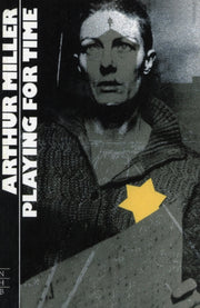 Playing For Time