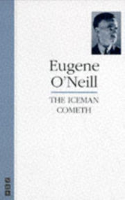 Iceman Cometh