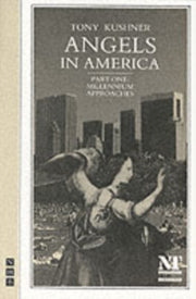 Angels In America Part One