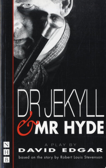 Doctor Jekyll & Mr.hyde