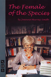 Female Of The Species