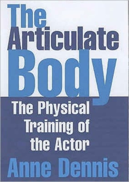 Articulate Body