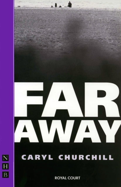 Faraway