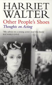 Other Peoples Shoes