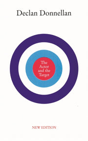 Actor & The Target