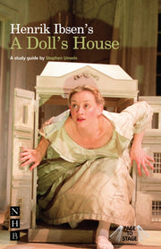 Ibsens Dolls House