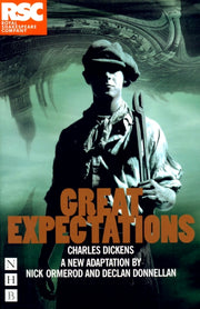 Great Expectations Play
