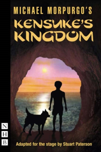 Kensukes Kingdom