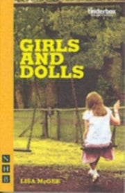 Girls & Dolls