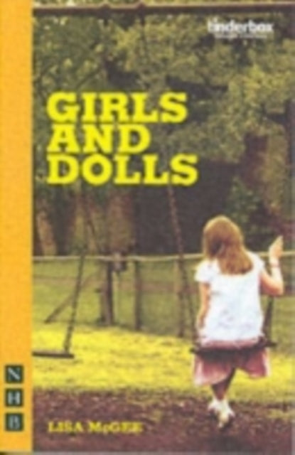 Girls & Dolls