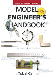 Model Engineers Handbook