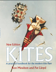 Kites A Practical Handbook