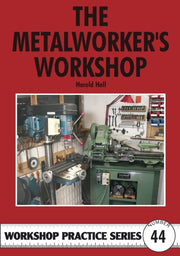 Metalworkers Workshop