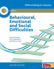 Behavioural Emotional/social Difficultie