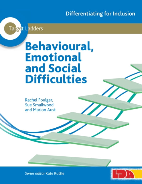 Behavioural Emotional/social Difficultie