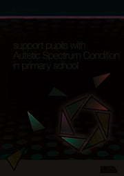 How To Support Pupils With Autistic Spec