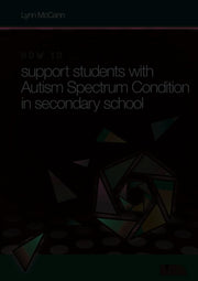 How To Support Students With Autistic Sp