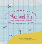 Max And Me