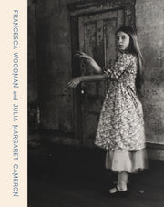 Francesca Woodman And Julia Margaret Ca