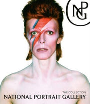 National Portrait Gallery The Collection