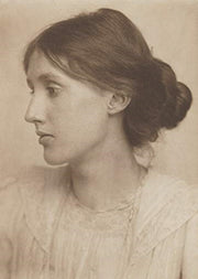 Bloomsbury Group