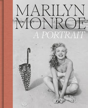Marilyn Monroe A Portrait