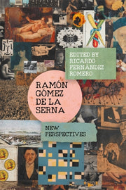 Ramn Gmez De La Serna