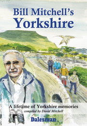 Bill Mitchells Yorkshire