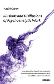 Illusions And Disillusions Of Psych