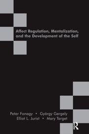 Affect Regulation & Mentalization