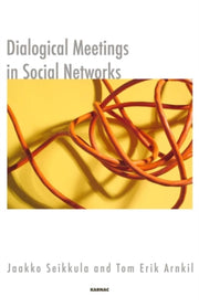 Dialogical Meetings In Social Netwo
