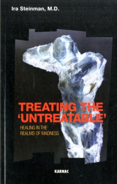 Treating The Untreatable