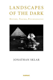 Landscapes Of The Dark