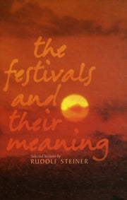Festivals & Their Meaning
