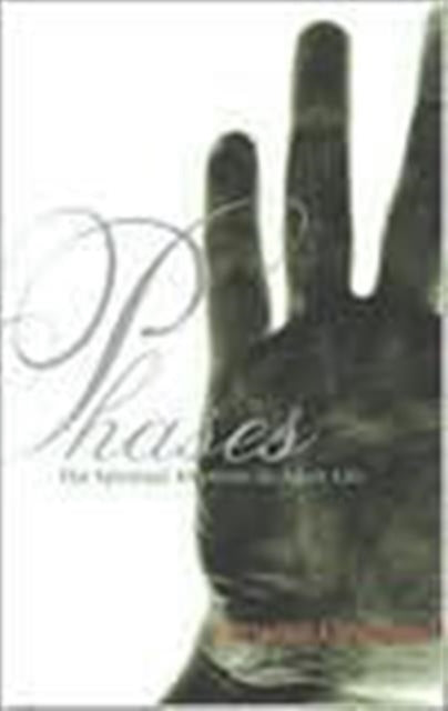 Phases