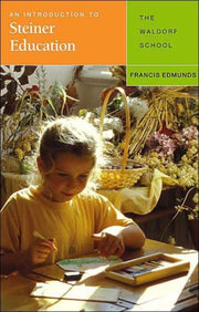 Introduction To Steiner Education